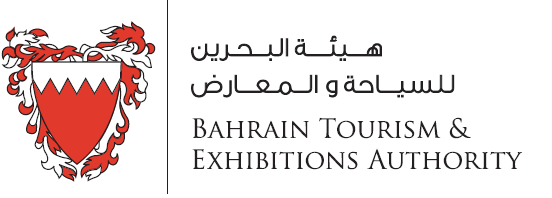 Image result for Bahrain Tourism and Exhibitions Authority