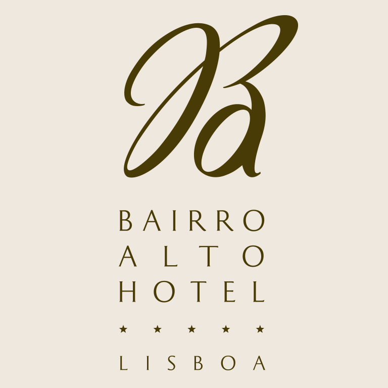 Image result for Bairro Alto Hotel