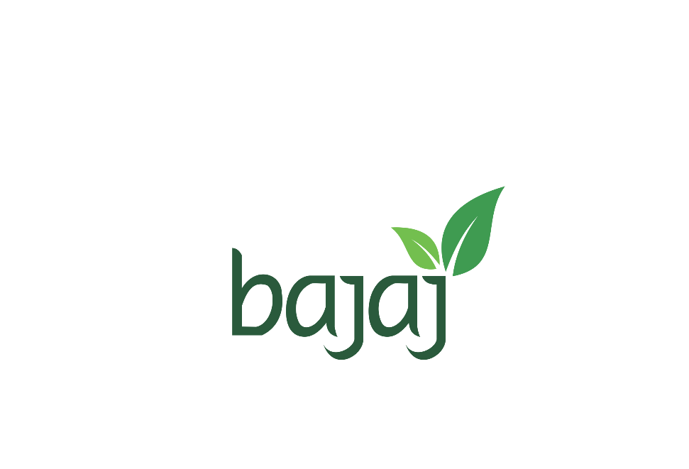 Image result for Bajaj Foods Limited