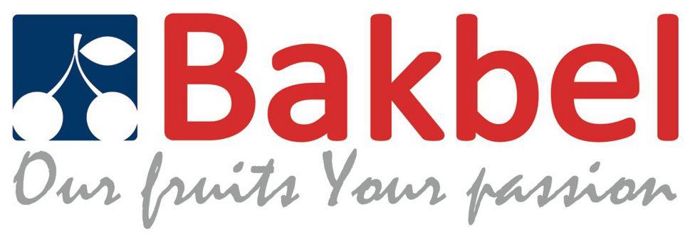 Image result for Bakbel Europe SA