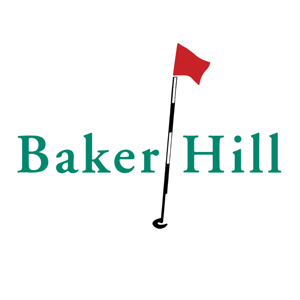 Image result for Baker Hill Golf Club