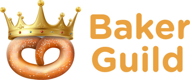 Image result for BakerGuild