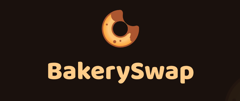 Image result for BakerySwap