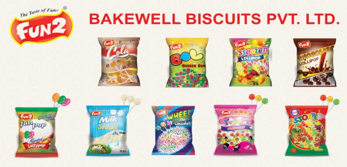 Image result for Bakewell Biscuits Pvt Ltd