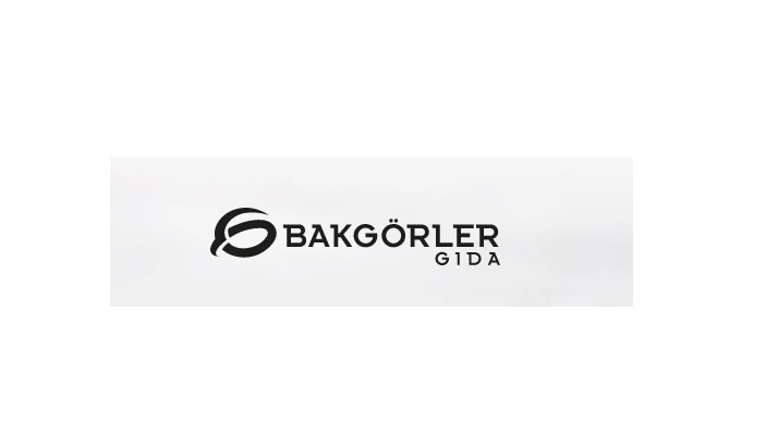 Image result for Bakgorler Gida Turizm Teks. Konf. San. Ve Tic. Ltd. Sti.