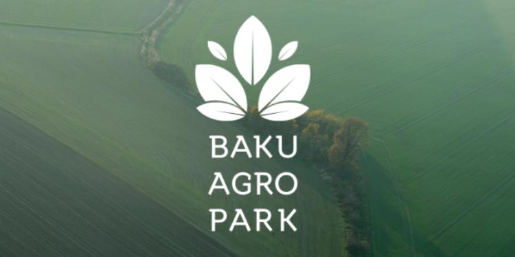 Image result for Baku AgroPark LLC