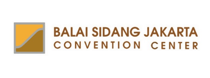 Image result for Balai Sidang Jakarta Convention Center