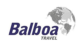 Image result for Balboa Travel