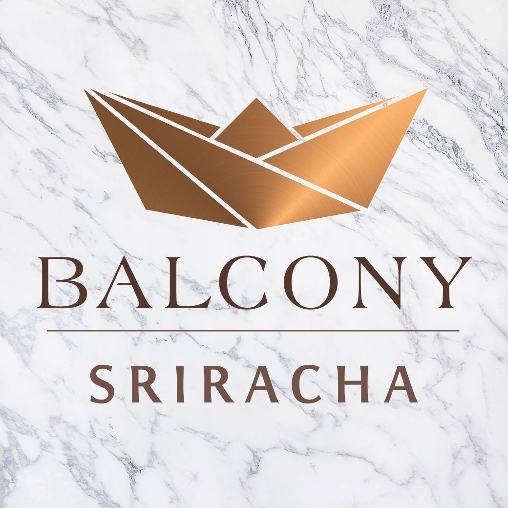 Image result for Balcony Courtyard Sriracha Hotel and Serviced Apartments