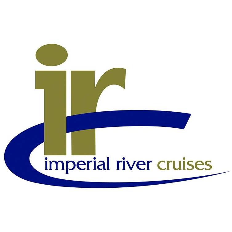 Image result for Balcony Panorama Suite (Imperial River Cruises)