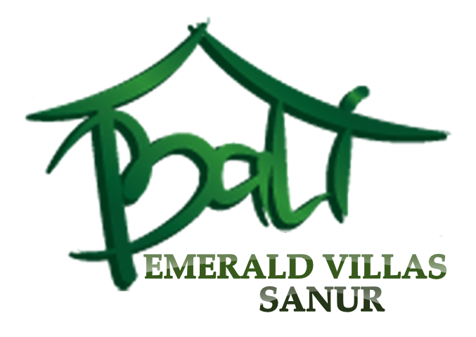 Image result for Bali Emerald Villas 