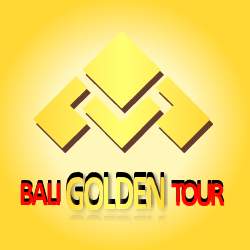 Image result for Bali Golden Tour