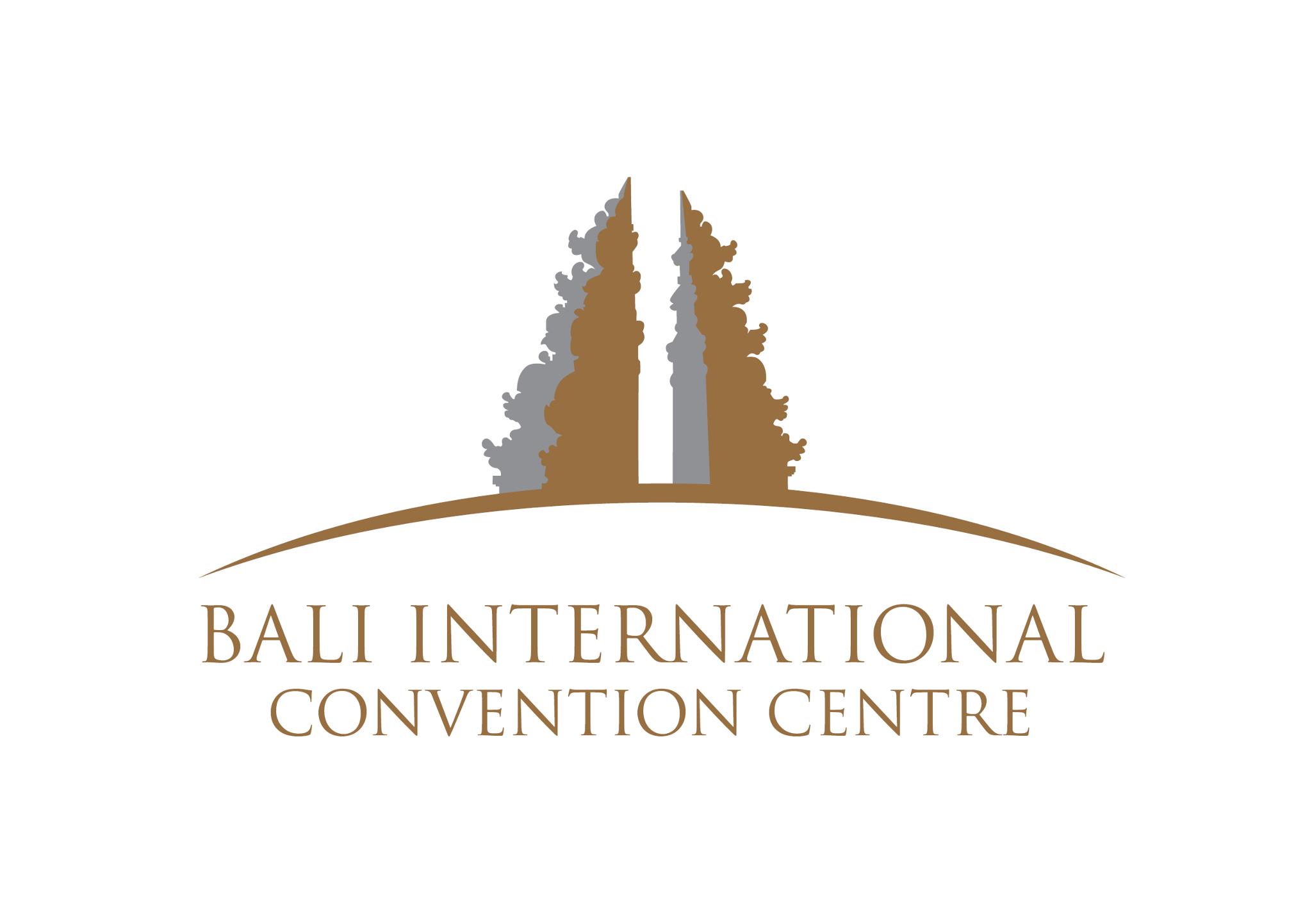 Image result for Bali International Convention Centre