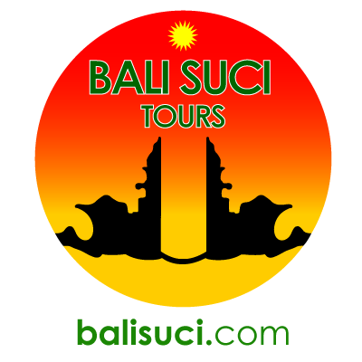 Image result for Bali Suci Tours and Travel