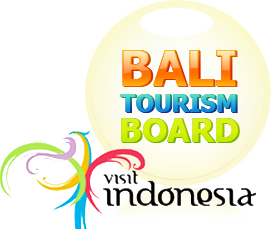 Image result for Bali Tourism Board