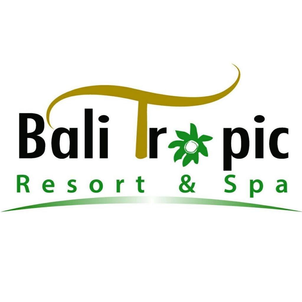 Bali Tropic Resort & Spa