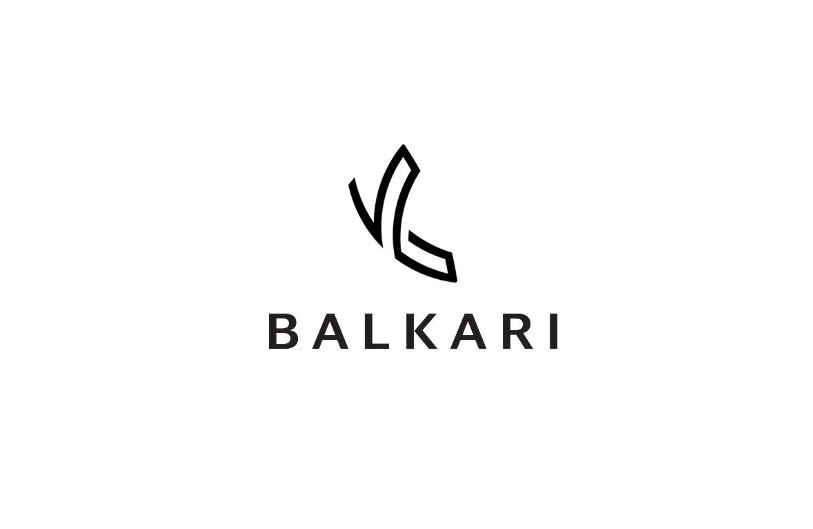 Image result for Balkari