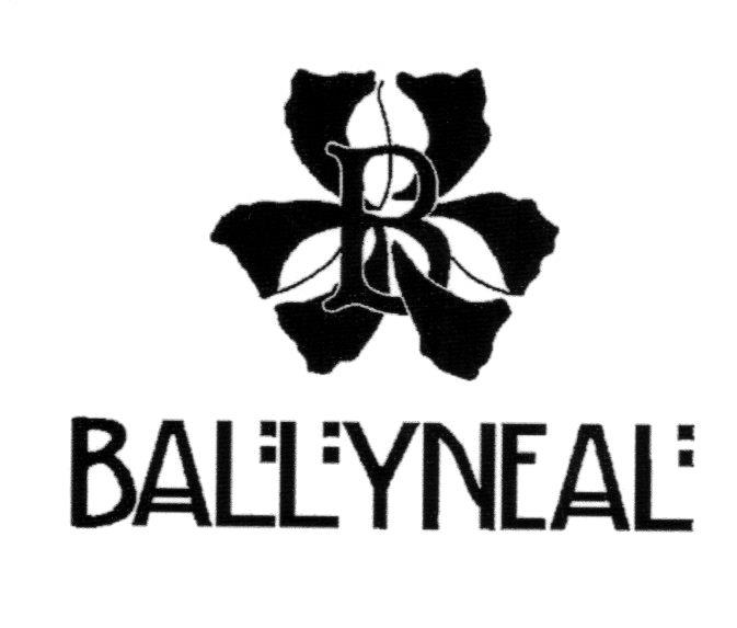 Image result for Ballyneal