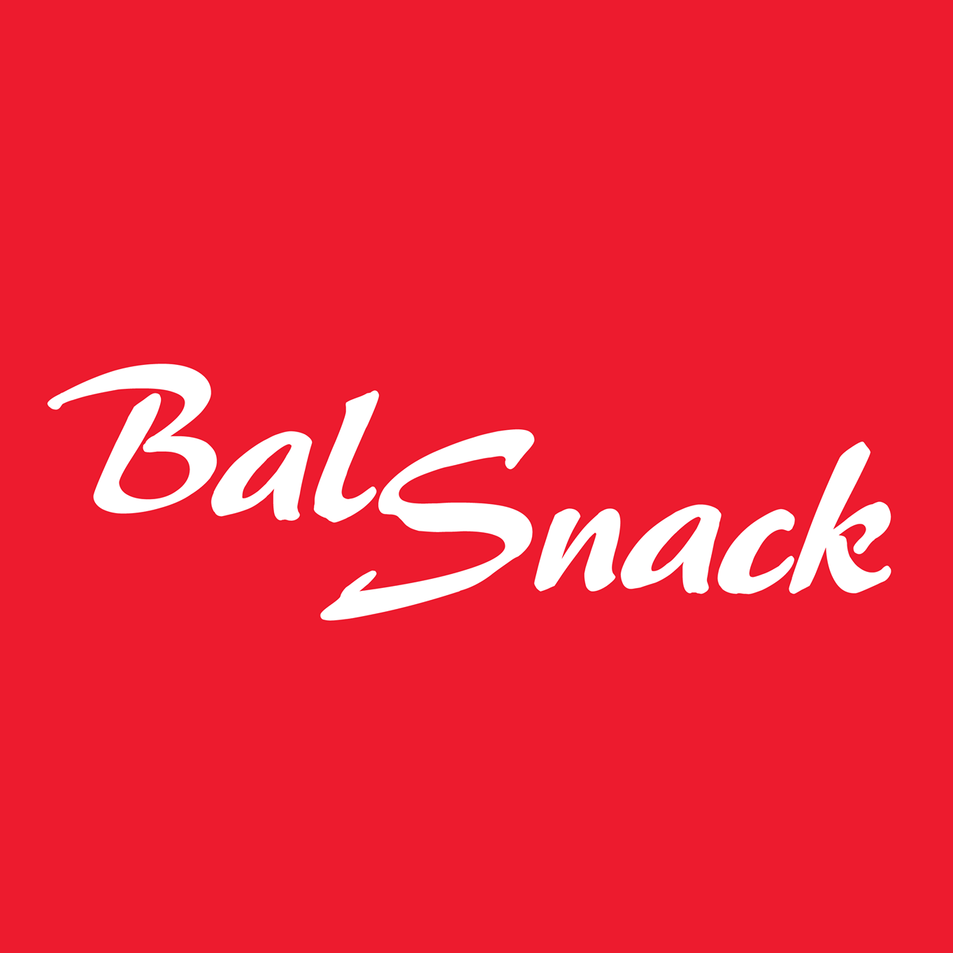 Image result for Balsnack International Holding