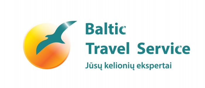 Baltic Travel Company