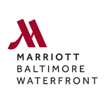 Image result for Baltimore Marriott Waterfront