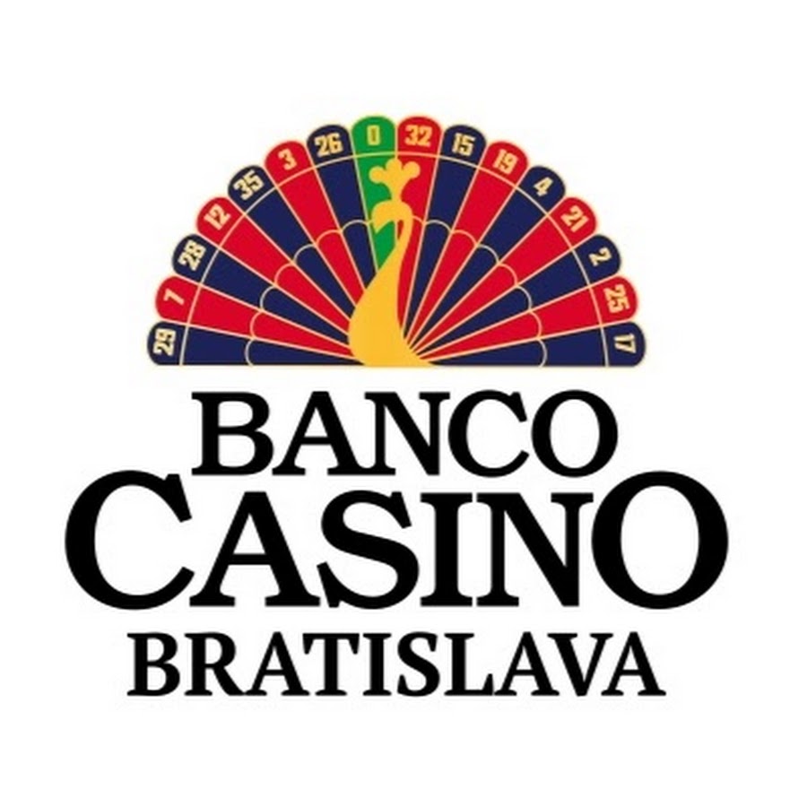 Image result for Banco Casino Bratislava