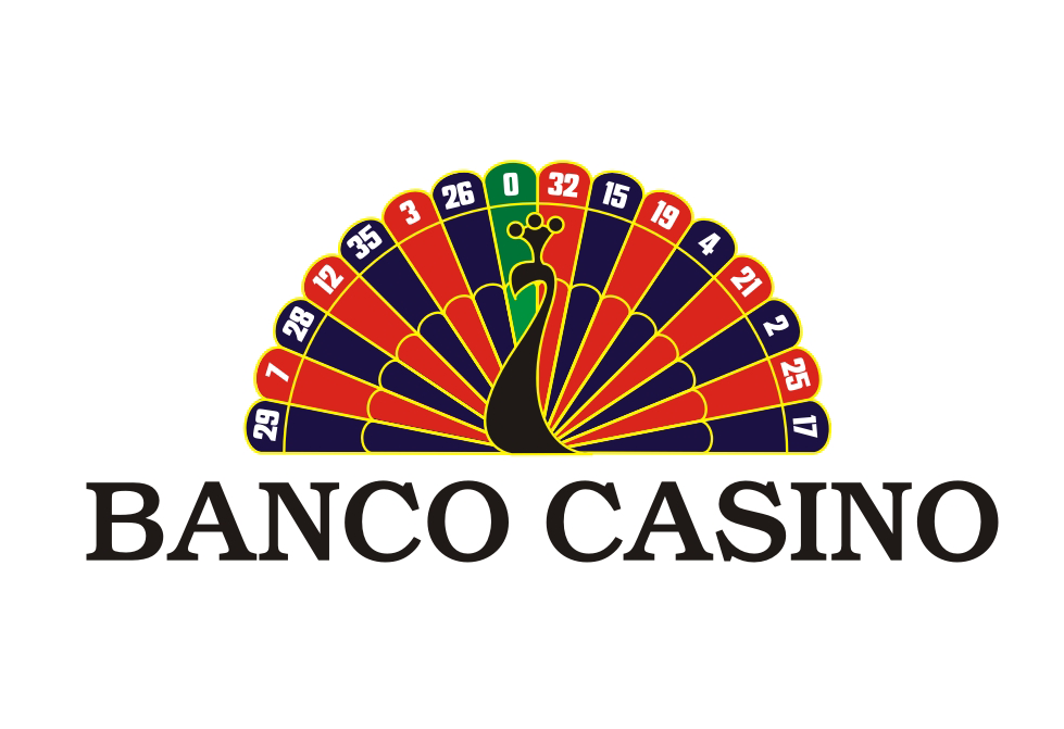 Image result for Banco Casino 