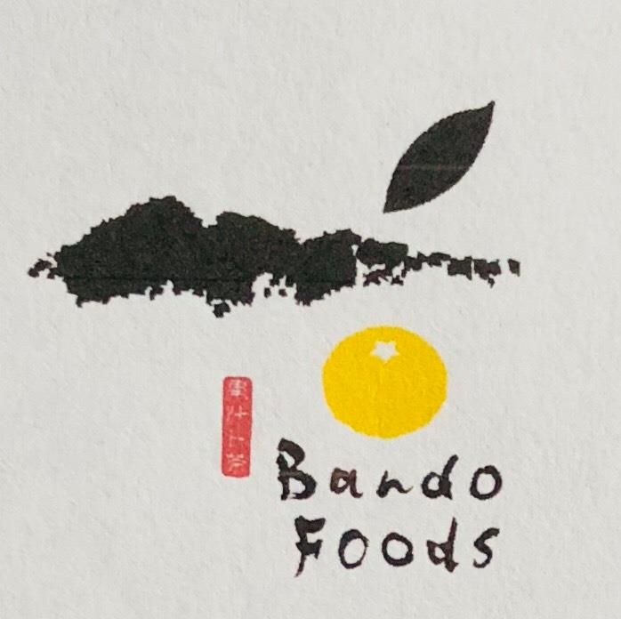 Image result for Bando Foods Co. Ltd.