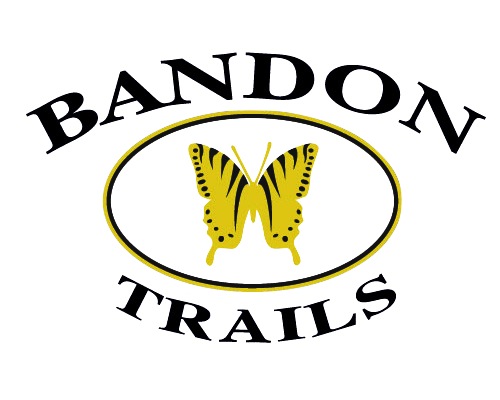 Image result for Bandon Dunes - Bandon Trails