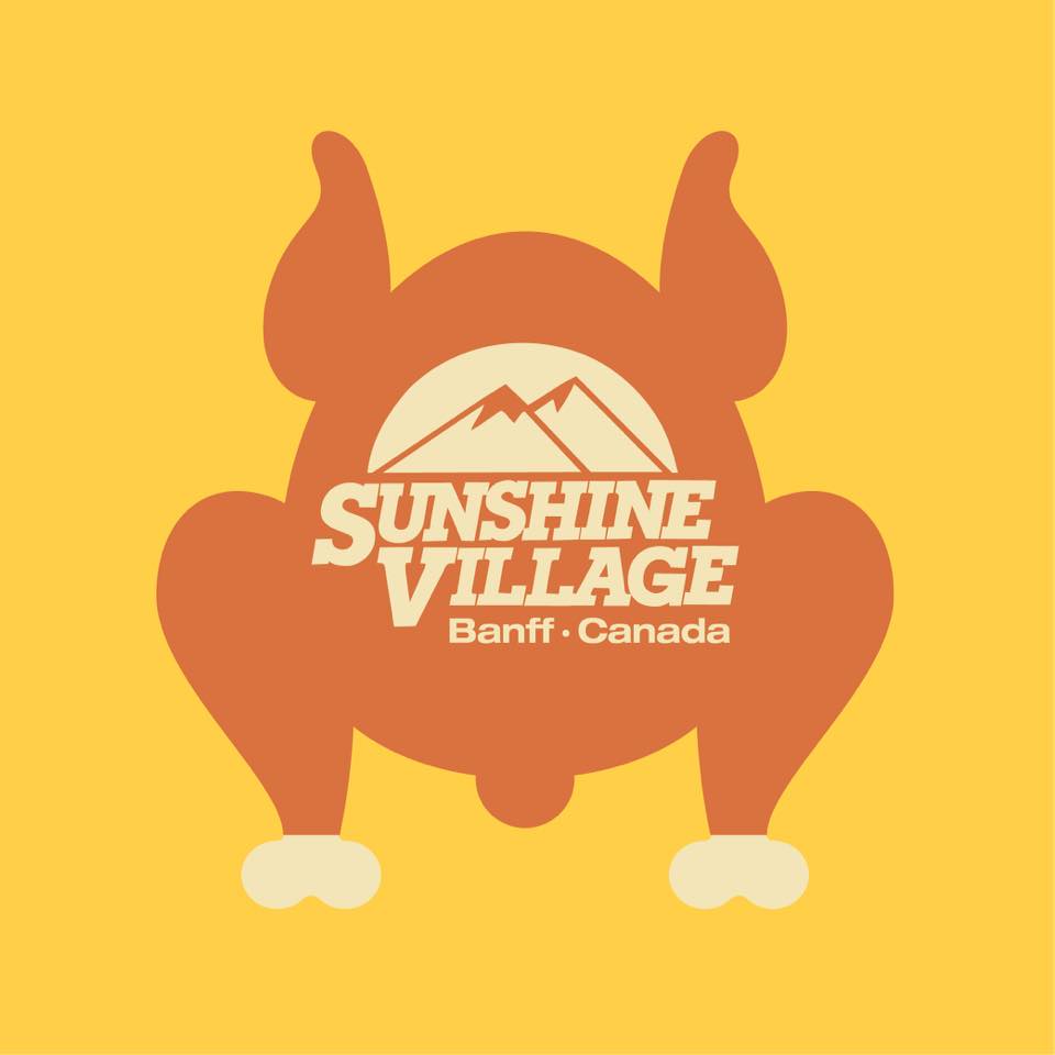 Image result for Banff Sunshine Village