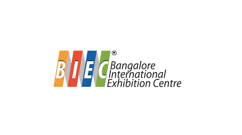 Image result for Bangalore International Exhibition Centre