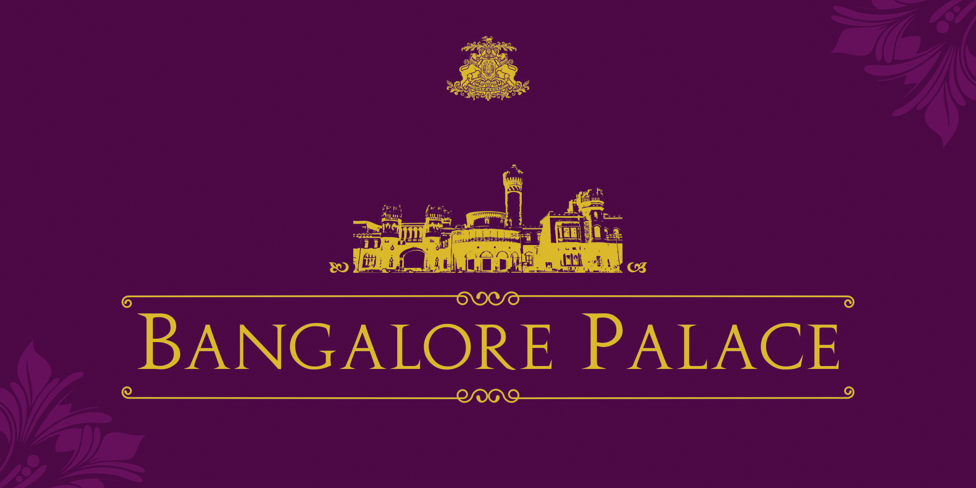 Image result for Bangalore Palace (Bangalore)