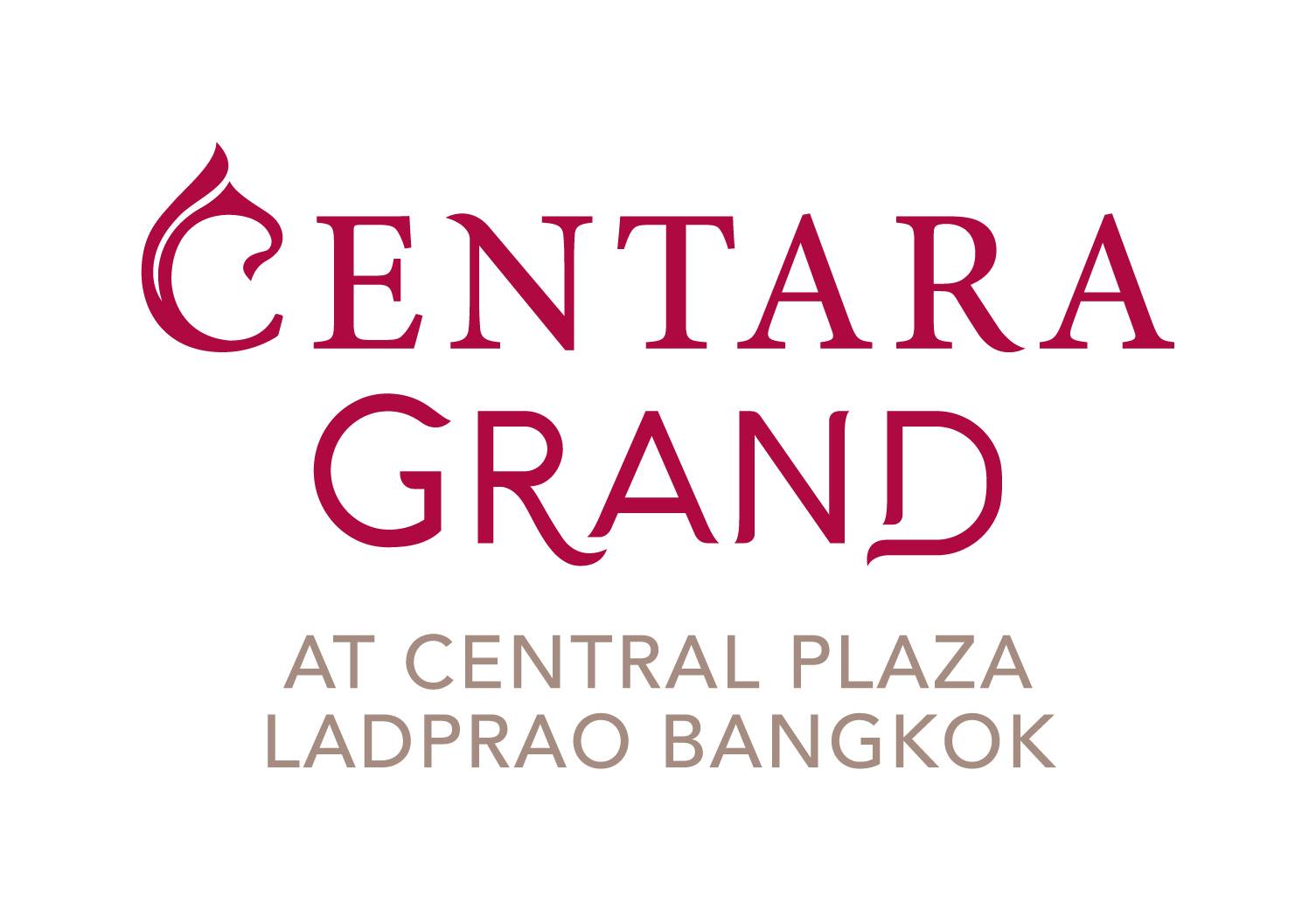 Image result for Bangkok Convention Center Ladprao (CentralPlaza Lardprao, Bangkok)