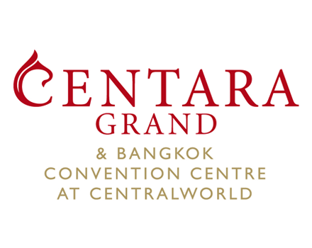 Image result for Bangkok Convention Centre at Centara Grand, CentralWorld