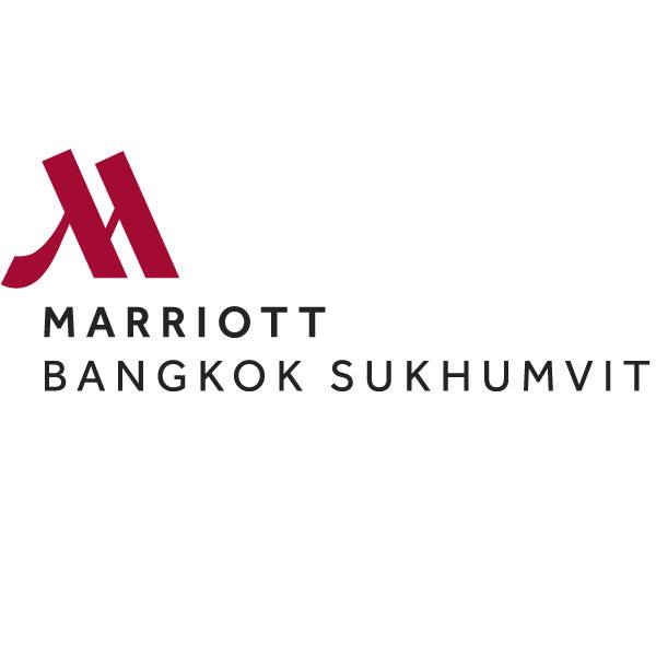 Image result for Bangkok Marriott Hotel Sukhumvit