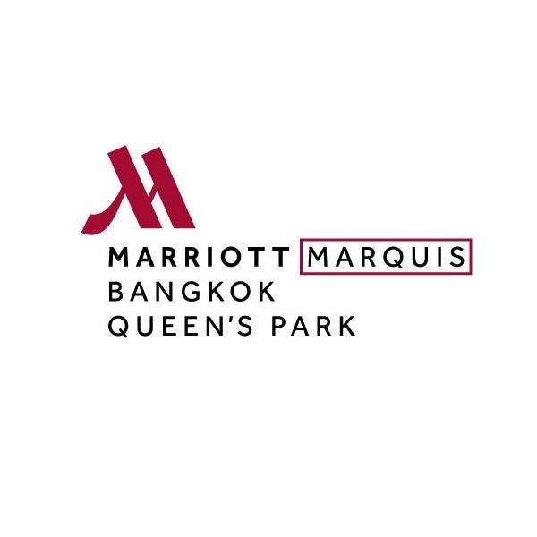 Image result for Bangkok Marriott Marquis Queens Park