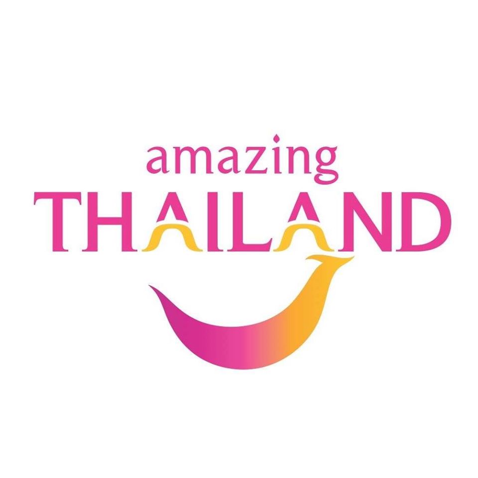 Image result for Bangkok Thailand