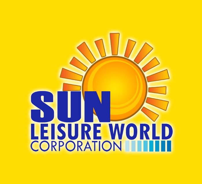 Image result for Sun Leisure World