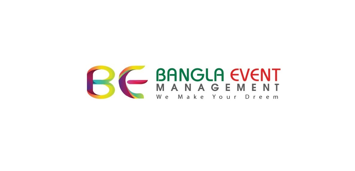 Image result for Bangla Event Management