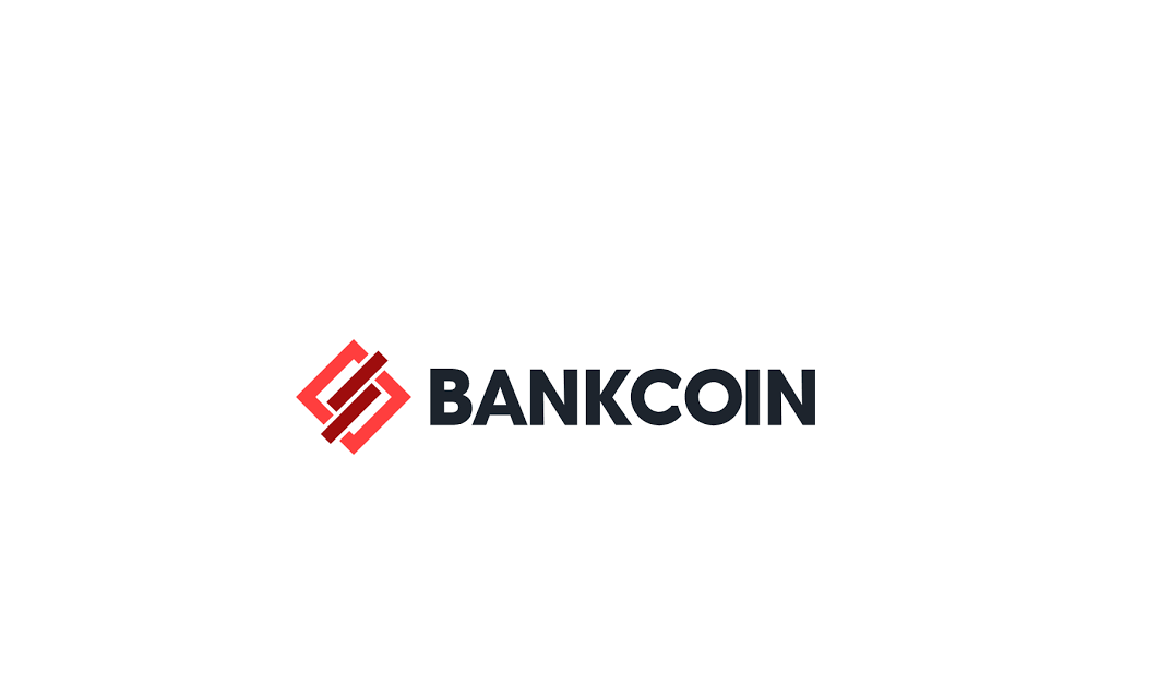 Image result for Bankcoin