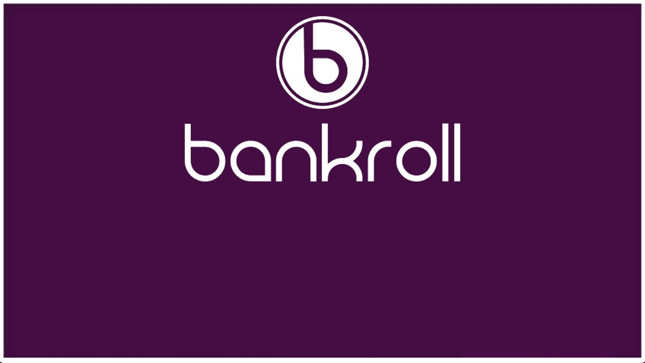 Image result for Bankroll Network