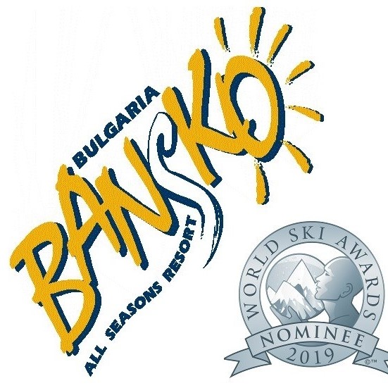 Image result for Bansko