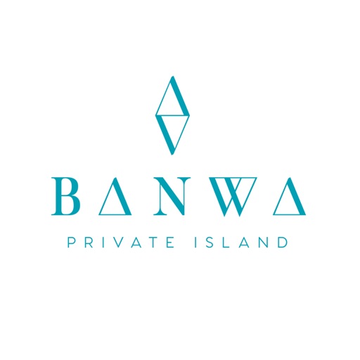 Image result for Banwa Private Island