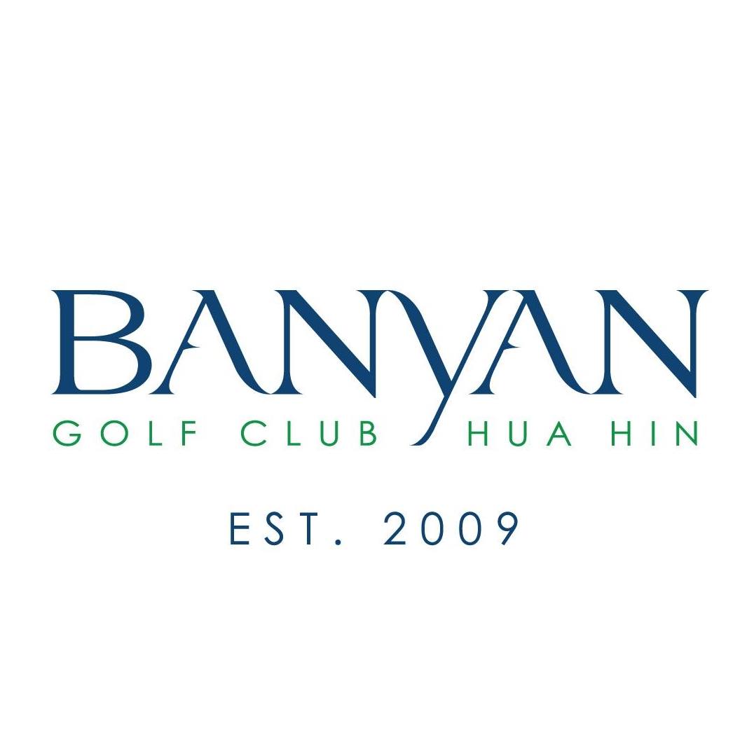 Image result for Banyan Thailand, Hua Hin