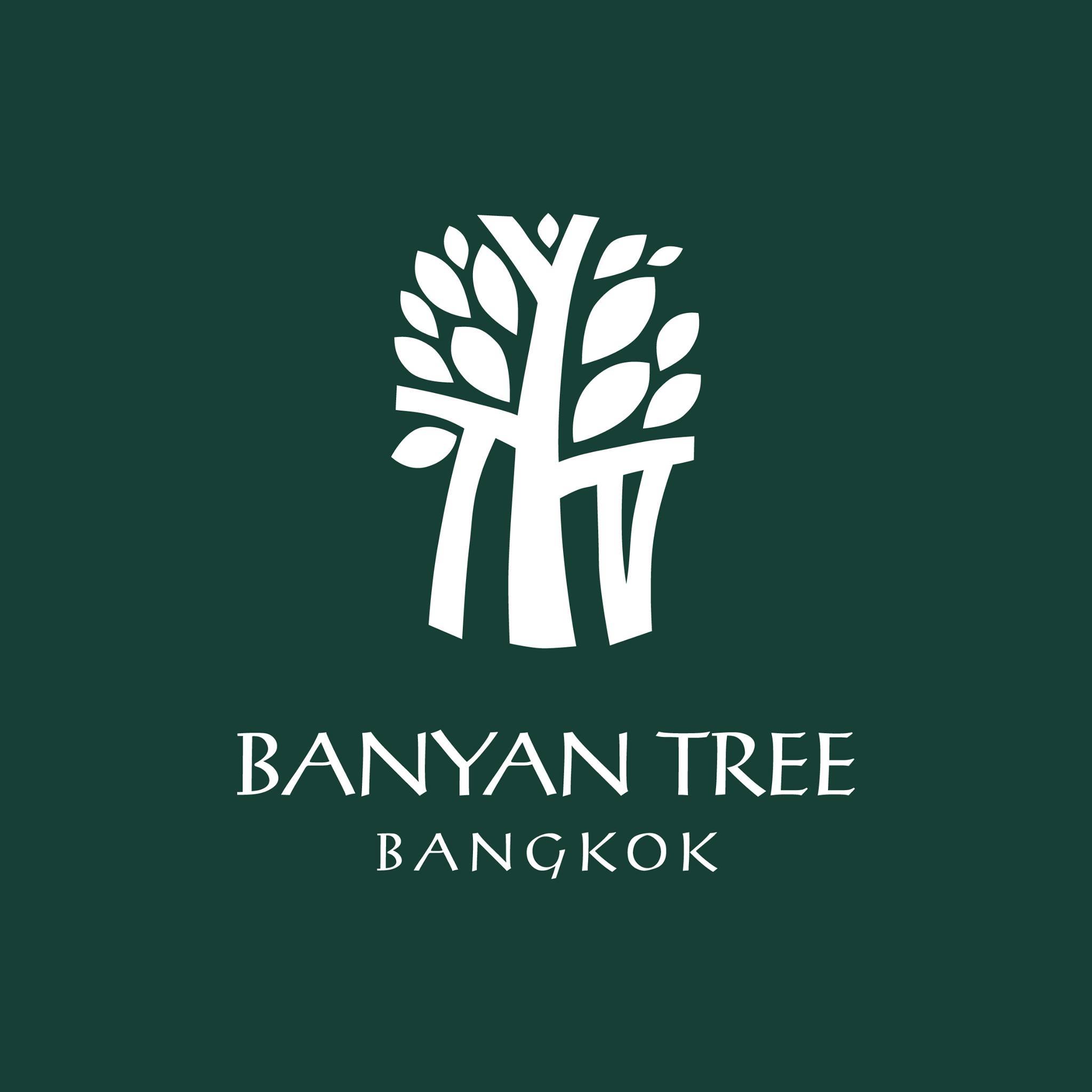 Image result for Banyan Tree Bangkok