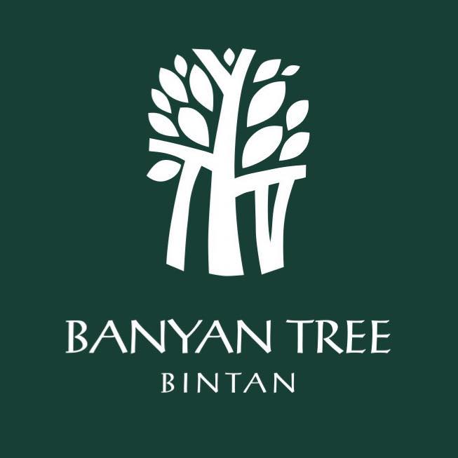 Image result for Banyan Tree Bintan