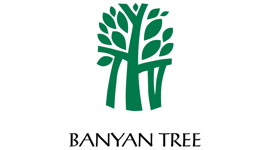 Image result for Banyan Tree Hangzhou