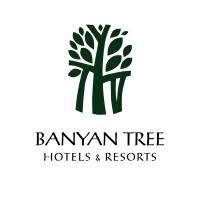 Image result for Banyan Tree Hotels & Resorts