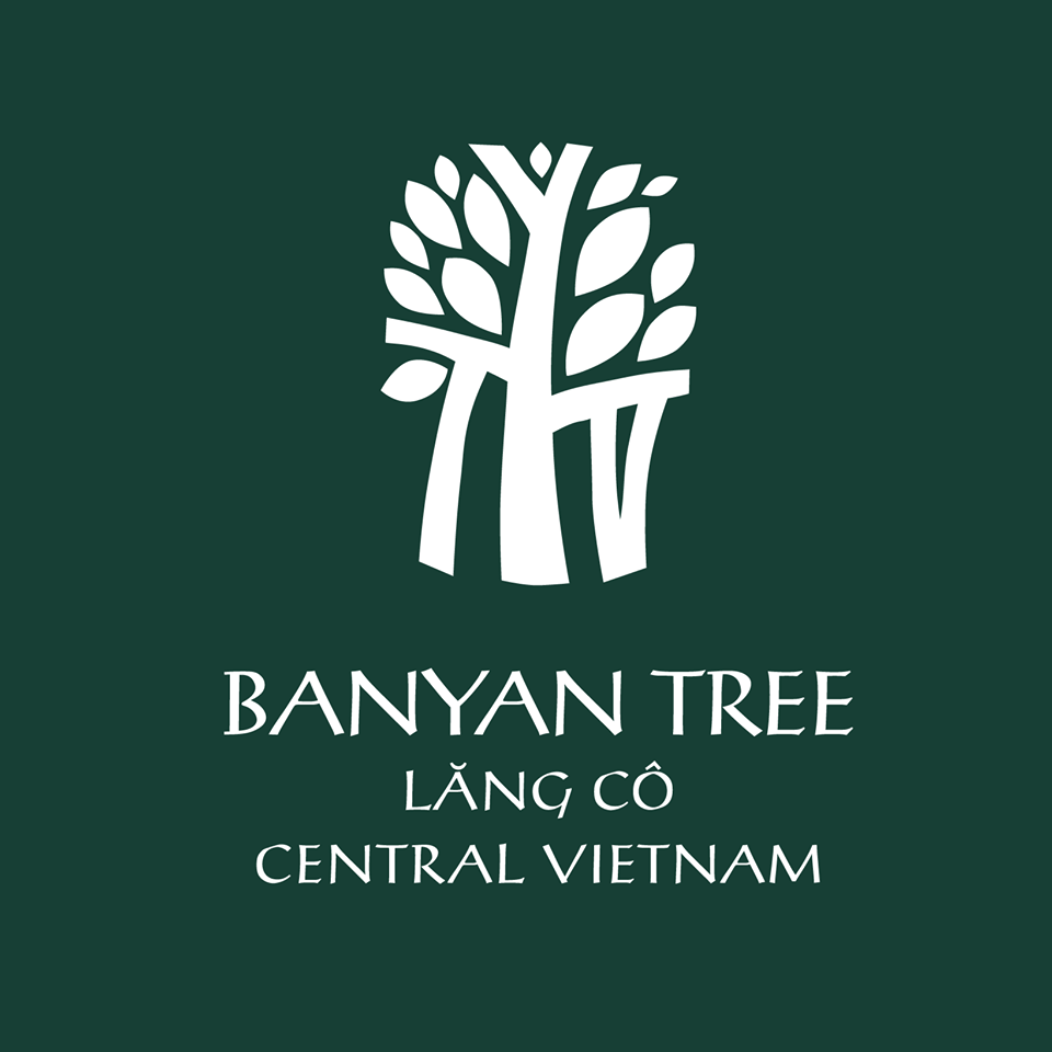 Image result for Banyan Tree Lang Co