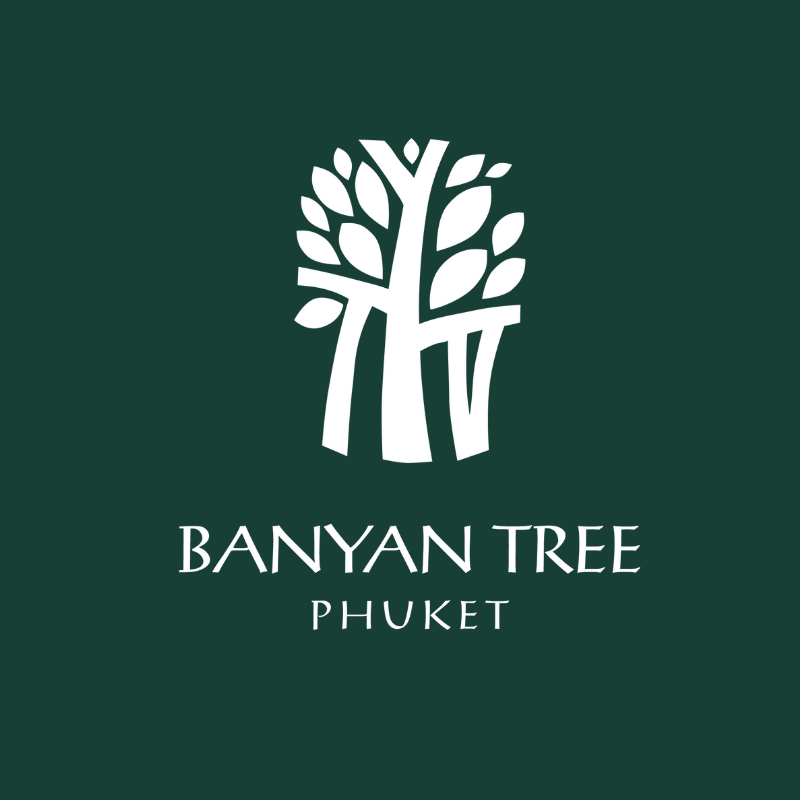 Image result for Banyan Tree Phuket